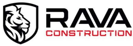 RAVA Construction, LLC